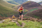 Barrow Fell-133