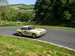 pete wilson 24-05-26-99