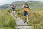 Ingleborough-834