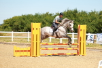 SBM_005665
