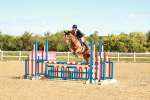 SBM_000415