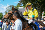 220826-Race 2-Infraad-9855