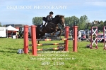 BPP_1194