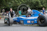 Guernsey National Hillclimb 2017_SCENE-50
