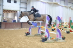 SBM_010214