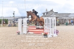 BPP_2017