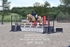 BPP_3029