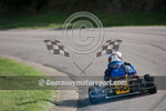 Ald Hill_2010_Kart-22