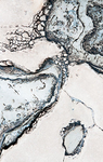 CONTINENTS