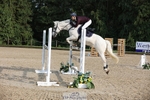 230617-183259-06631_Cls 10 Pony SJ OTY