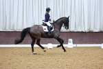 SBM_002548