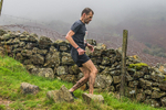 Langdale-863
