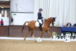 SBM_018785