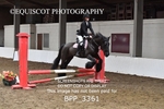BPP_3361