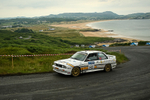 Wilton Recycling Donegal Saturday Stages 64