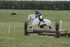 BVHT 140517  NXC -11
