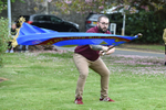 027