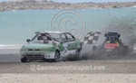Sand Racing_02-07-2016-42
