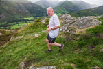 Arnison Crag-434
