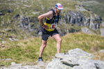 Kentmere-689