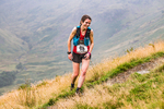 Grisedale Horseshoe-1198