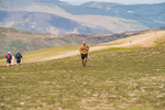 Helvellyn-632