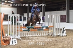 CLASS 4  0.95m Amateur Championship Qualifier portfolio