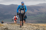Coledale-856