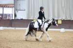 SBM_000406