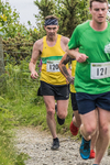 Round Latrigg-82