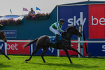060926-Race 4-Stoneacre Donny-0287
