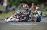 Karting_25-07-2015-10