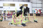 SBM_000586