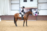 SBM_005605