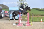 BPP_5219