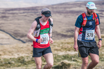 Pen-Y-Ghent-770