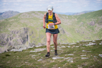 Duddon Long-585