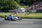 Guernsey National_2016_CAR-108
