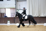 SBM_000322