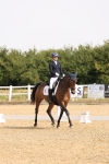 SBM_005364