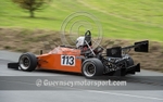 Hill Climb_27-08-2012_Car-182