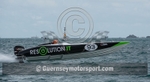 Power Boat Racing_22-09-2012-22