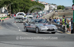 Heritage Charity Hillclimb_2014-320
