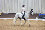 SBM_003280