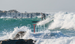 Surfing_18-11-2018-131