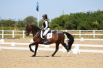 SBM_010839
