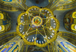 Bulgarian Churches