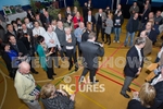 Snooker Legends Tour-20