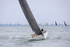 190803 JUST SO GBR529R 1Y3A7551