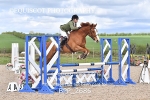 BPP_2686